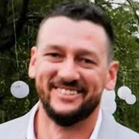 50+ "Benjamin Hack" profiles