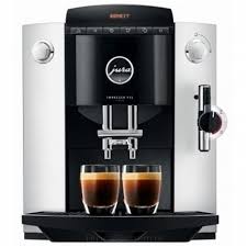 Maybe you would like to learn more about one of these? Jura Impressa F55 Classic Parts Model 15005 Jura Parts Com Llc
