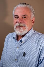 Midwest Neurofeedback Kansas City