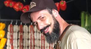 Chefs apostam em nova charcutaria artesanal brasileira com ingredientes de  alta qualidade