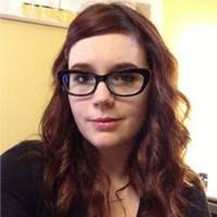 40+ profils pour “Barbara Stringer”