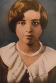 Hurwitz Family History: Last Name Origin & Meaning