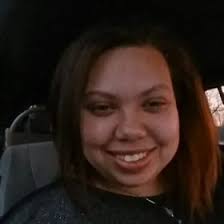 Jonna Johnson (jonnabianca)