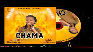 Ouca todas as melhores musicas gospel angola online. Download Palmira De Carvalho Chama Audio Oficial Musica Gospel Angolana Mp4 3gp Hd Naijagreenmovies Fzmovies Netnaija