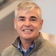 Congratulations to Keeley Aleman, who has been recognized as a 2025 Leaders  in the Law In-House Icon by Massachusetts Lawyers Weekly.