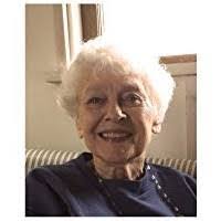 Judy Dupree's Instagram, Twitter & Facebook