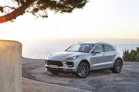Tons of awesome porsche macan wallpapers to download for free. Wallpaper Of The Day 2020 Porsche Macan S Top Speed