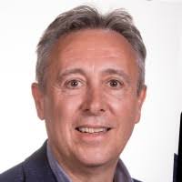 Dean Richardson Email & Phone Number