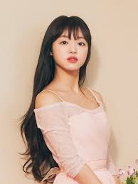 Yooa Pics On Twitter Oh My Girl Yooa Girl My Girl