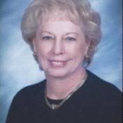 Search Nancy Conrad Obituaries and Funeral Services