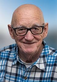 Andre Lapointe's Instagram, Twitter & Facebook