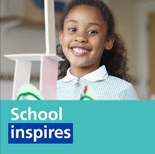 Back to school: we share wellbeing tips for children returning to the  classroom :: Lancashire and South Cumbria NHS Foundation Trust