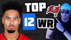 ☢️Penix, Bijan, London, Pitts 🚀Nix, Harvey, Mims, Engram