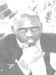 Obituary for Stanford Wesley Greene