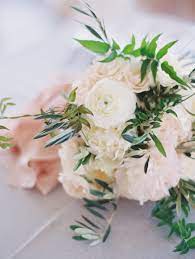 Maybe you would like to learn more about one of these? Carmel Mountain Ranch Country Club Wedding Wedding Flower Inspiration California Wedding Country Club Wedding
