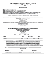 Check spelling or type a new query. Marriage Certificate Download Pdf Fill Online Printable Fillable Blank Pdffiller