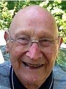 Stanley Smart Obituary (1928