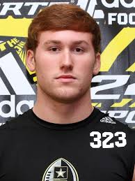 2016 Top Receiver Recruits in Alabama