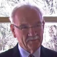 Famous People from Lynn County, Texas and Their Amazing Achievments