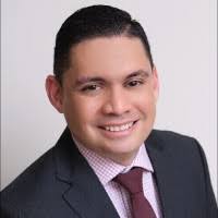 30+ "Marlon Henriquez" profiles