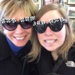 Am I Being Destructive Also?