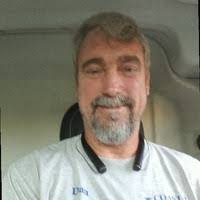 Daniel Nipper's Instagram, Twitter & Facebook