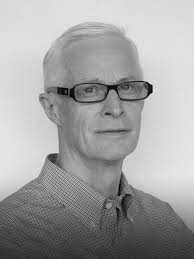 About: Electric Scooters & Mopeds for Work & Play