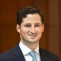 600+ "Teitelbaum" profiles