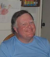 Joseph Patrick "Pat" Grace, M.D. Obituary