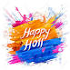 Holi