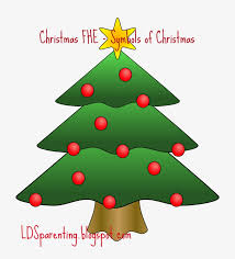 Begin with selecting an event, then select a card template. Lds Parenting Christmas Fhe Symbols Of Tree Symbol Making Christmas Decorations For Cards Png Image Transparent Png Free Download On Seekpng