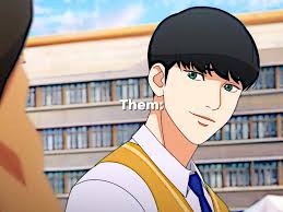 Daniel Zack and Vasco Vs Workers