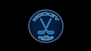 But with four goals in two games, he's quickly becoming a name to watch for the 2021 nhl draft. Danila Klimovich Belarus 09 01 2003 Forward Youtube