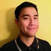 Jeffrey Stocker's Instagram, Twitter & Facebook