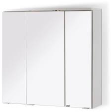 Die auswahl an verschiedenen modellen ist groß. Badezimmer Spiegelschrank Vergleichen Und Gunstig Kaufen