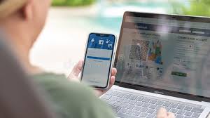 Strategies for after the event. 854 Facebook Live Photos Free Royalty Free Stock Photos From Dreamstime