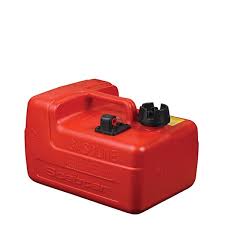 Deciding the placement and taking measurements is highly. 12 Litre 3 2 Gallon Oem Choice Portable Marine Tank Wavian Quality Fuel Cans Accessories