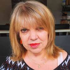 What Books Best Defined the 1970s?