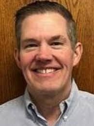 Mowl accepts Sr. SAP Developer position at American Crystal