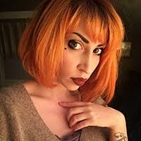 FAUX-VIVOR Friday. Amt 32 Vicky.