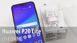 Features 5.84″ display, kirin 659 chipset, 3000 mah battery, 128 gb storage, 4 gb ram. LunÄ Rubin Umed Altex Huawei P20 Lite Aquamarathon Ro