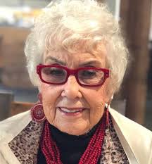 Search Elizabeth Mcwilliams Obituaries and Funeral Services