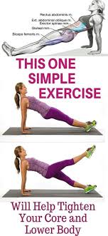 Just In Time For Your Get Healthy Be Stronger Love Your Body Resolutions Our Shape Slim Down Challenge Has Everything Yo Easy Workouts Fitness Body Exercise