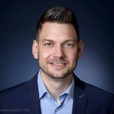 starkimsuedwesten #teamsuedwest