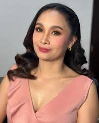 Leo Laraño (@leolarano_mua) · Instagram 照片和视频