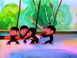 песня в каждом маленьком ребёнке и мальчишке и девчонке Detskie Pesenki V Kazhdom Malenkom Rebenke Remix Skachat Slushat Pesni Klip Tekst