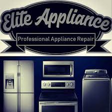 Search for appliance repair sarasota with us. Elite Appliance Repair Home Facebook