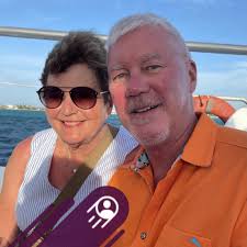 Should I??? Just kidding 😂