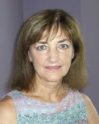 Computer Science Department