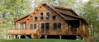 Check spelling or type a new query. Massachusetts New Hampshire Log Homes Log Cabin Packages Kits Nh Log Cabin Homes